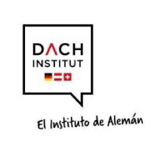 dach_institut_logo